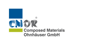 CMOR Composed Materials Ohnh�user GmbH Startseite