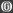 ohnhaeuser company group